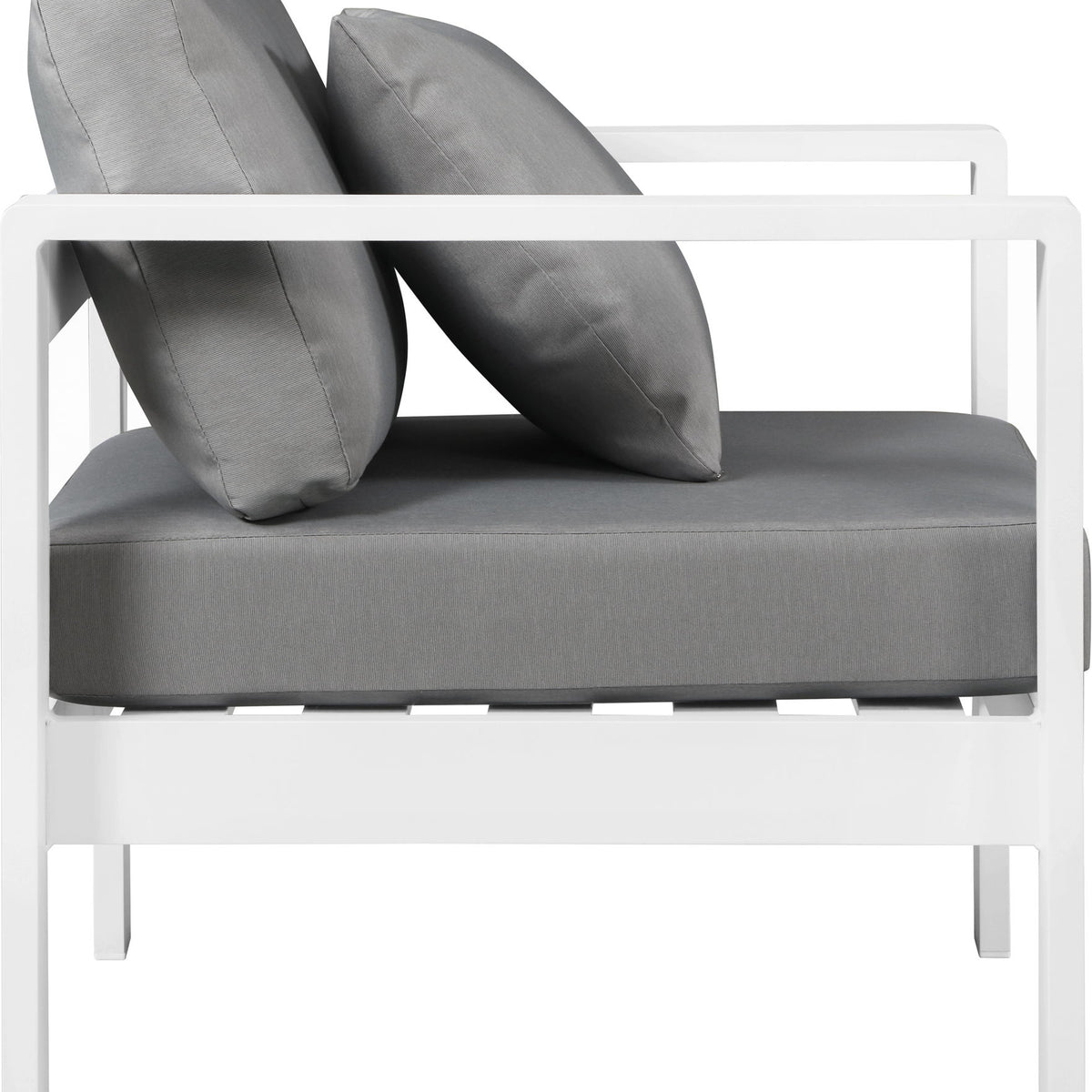 Nizuc - Outdoor Arm Chair