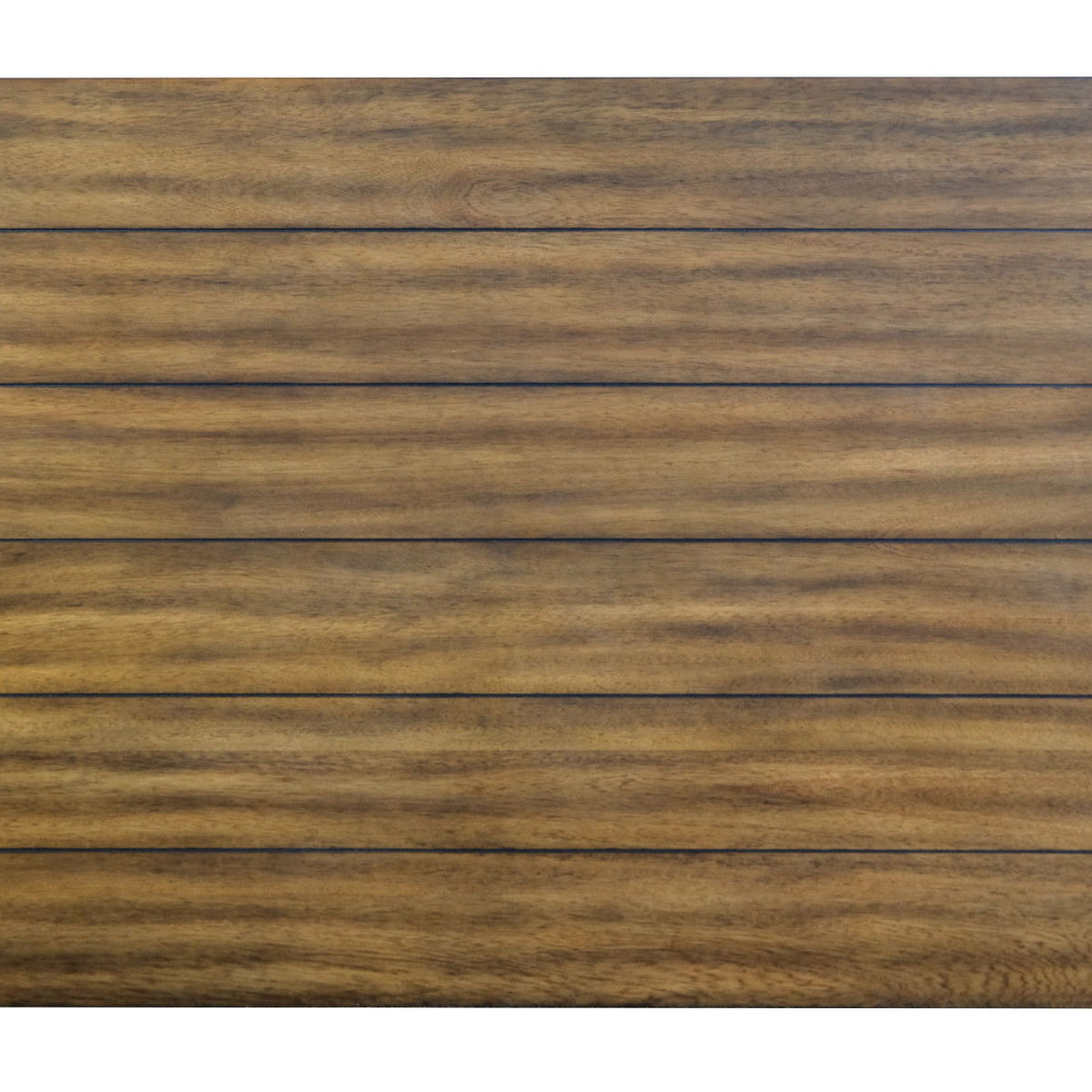 Velvety - 6 Piece Gathering Dining Set