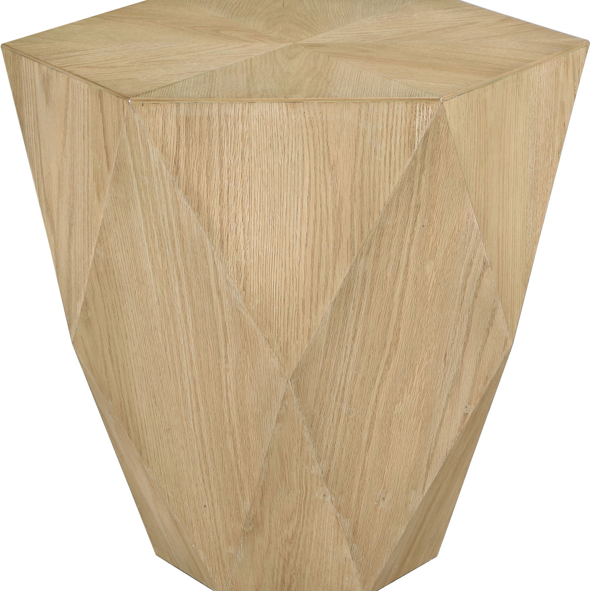 Diamante - End Table
