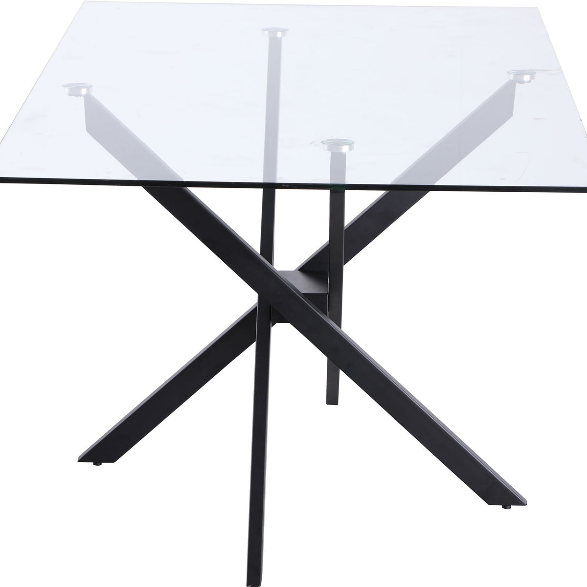 Xander - Dining Table