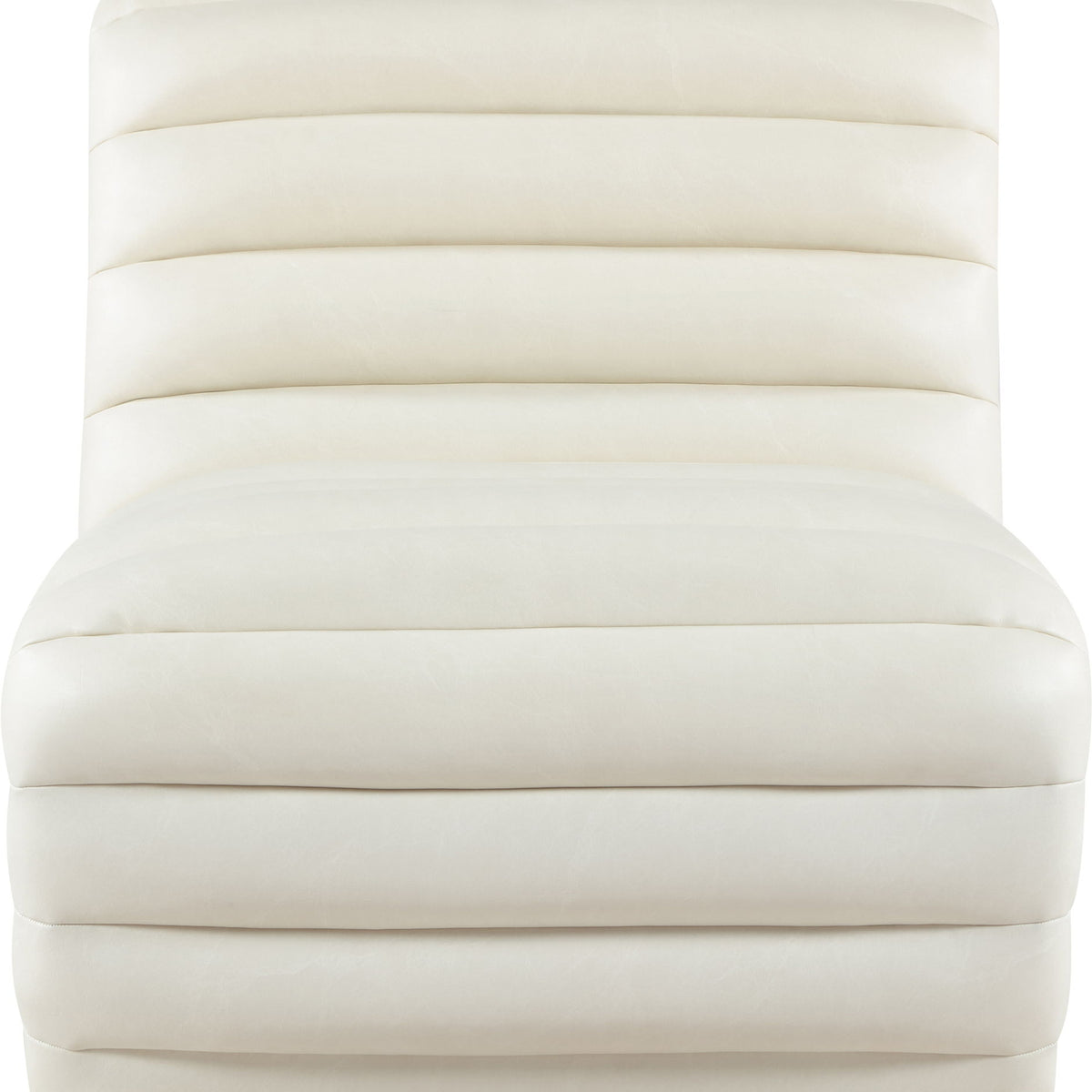 Vega - Accent Chair