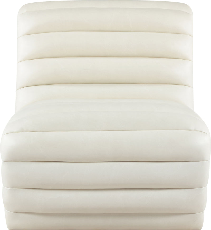 Vega - Accent Chair