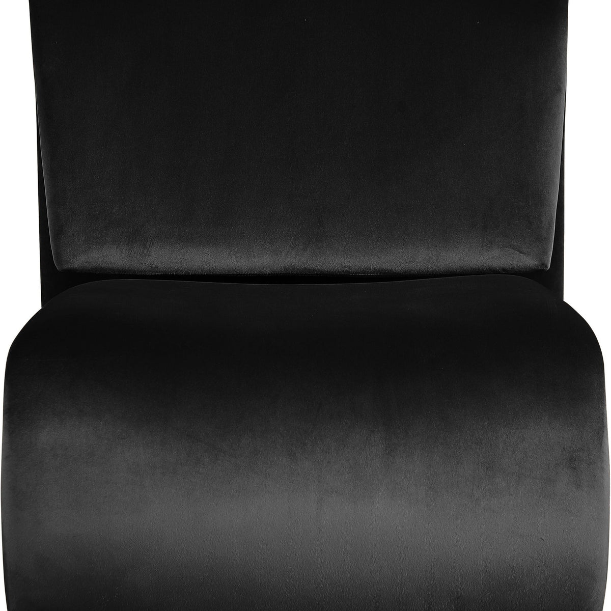 Nouveau - Accent Chair