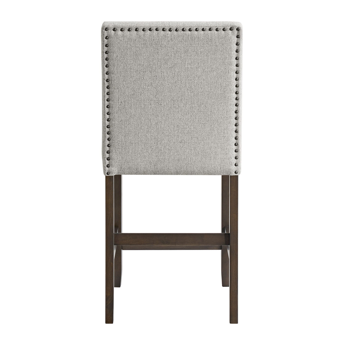 Seneca - Counter Side Chair (Set of 2)