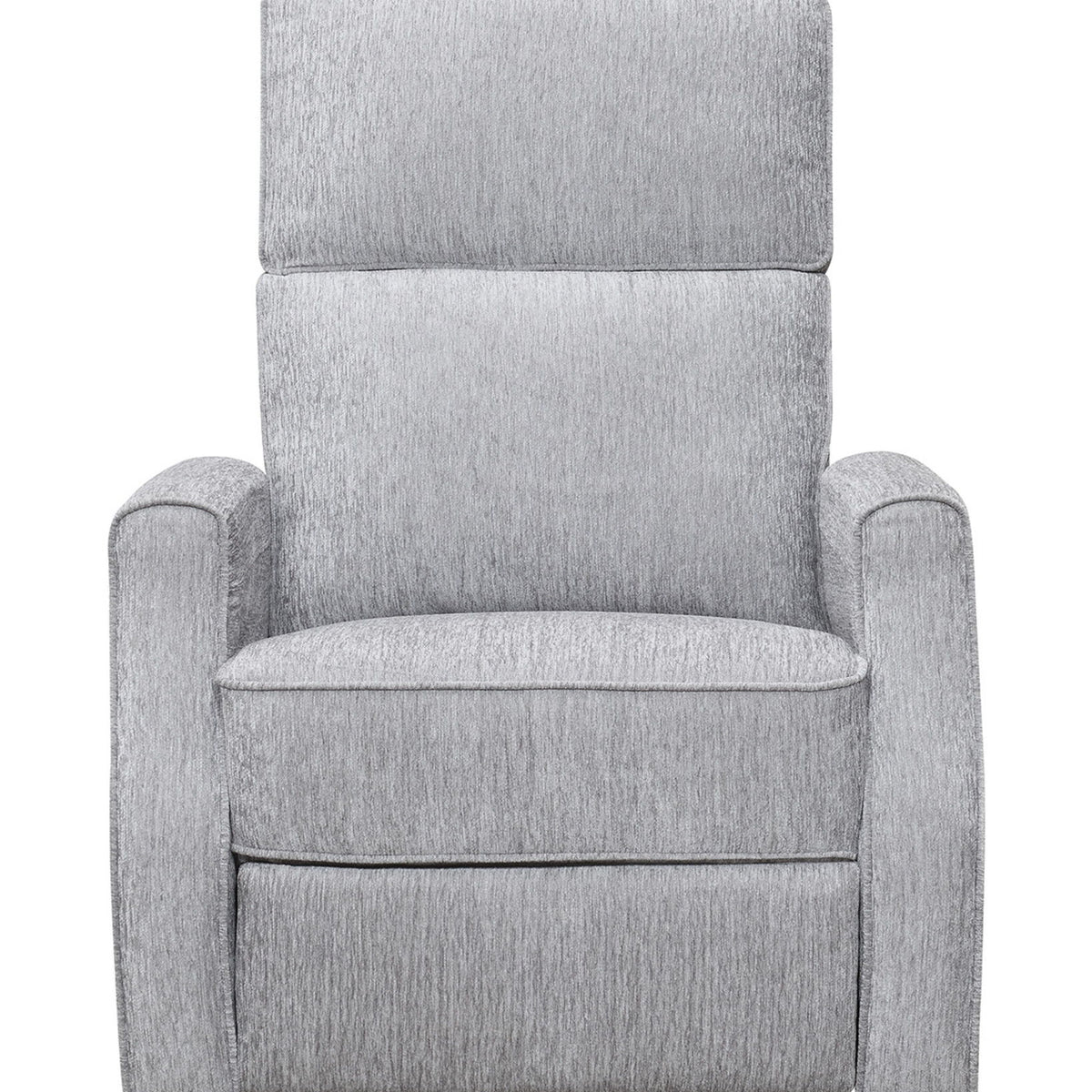 Tavor - Swivel Gliding Recliner