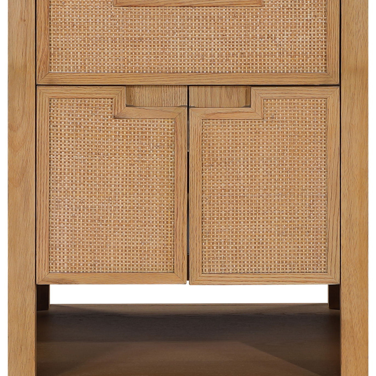 Soren - Bathroom Vanity