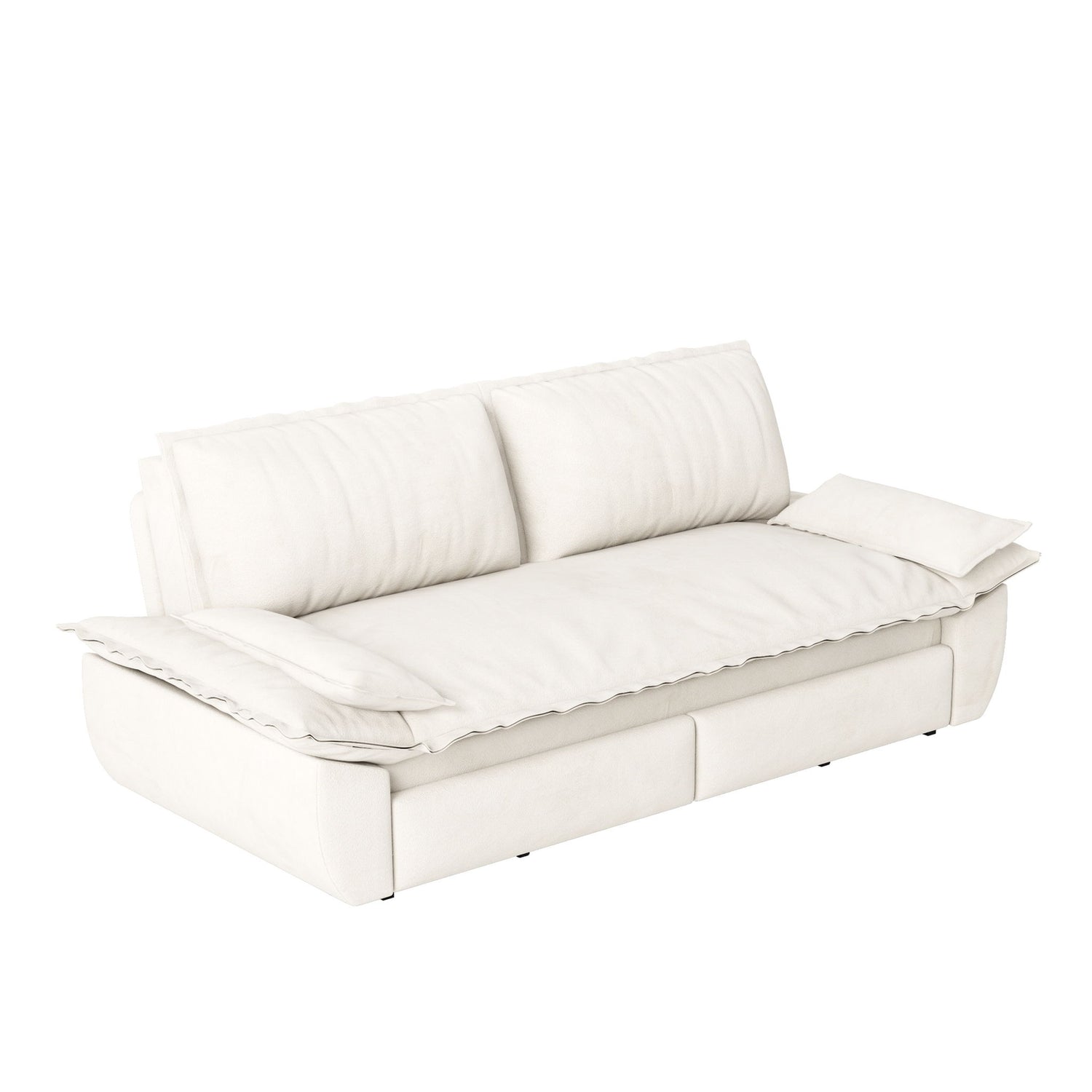Sofa Beds
