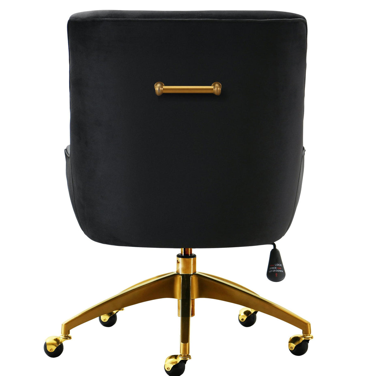 Beatrix - Office Swivel Chair