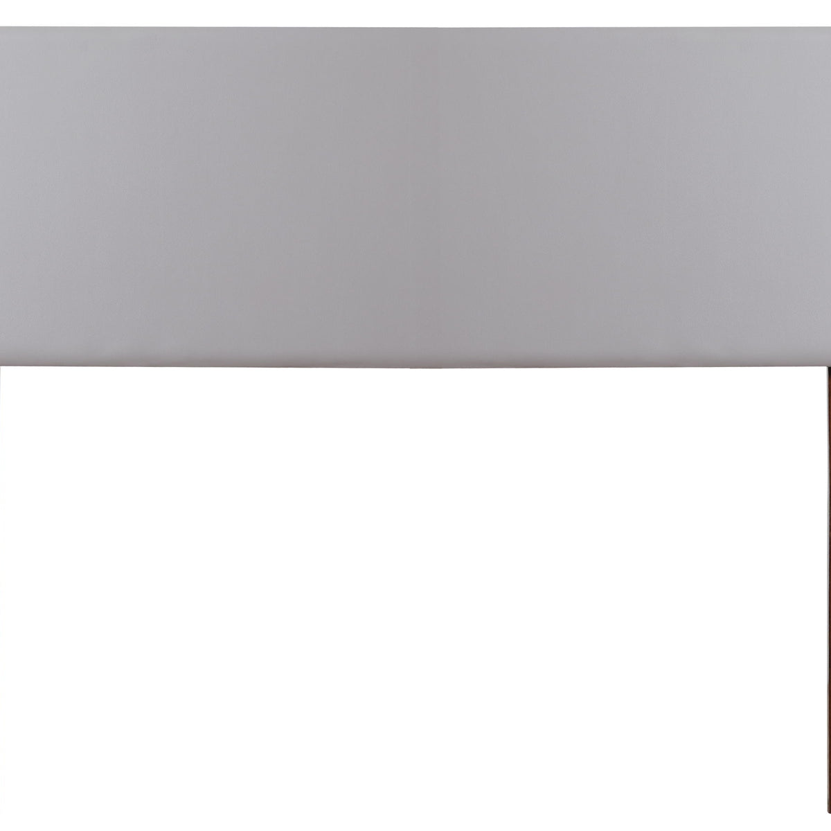 Nova - Headboard