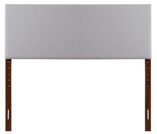 Nova - Headboard