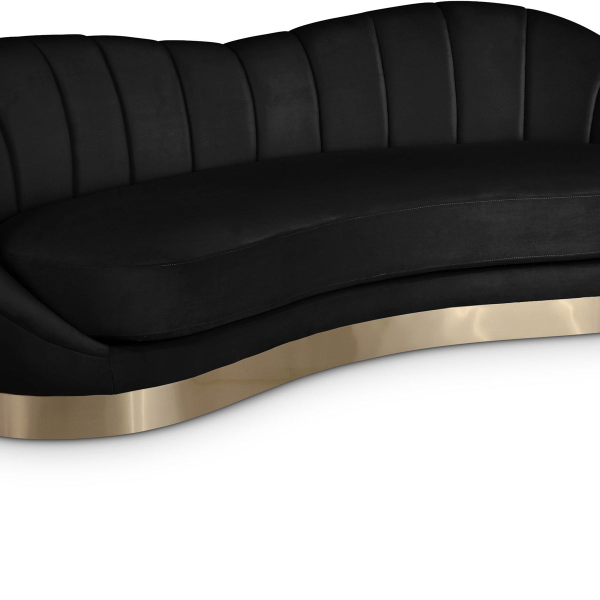 Shelly - Sofa