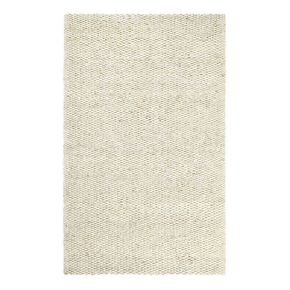 Santa Cruz - Jute Rug