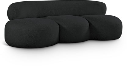 Venti - Sofa