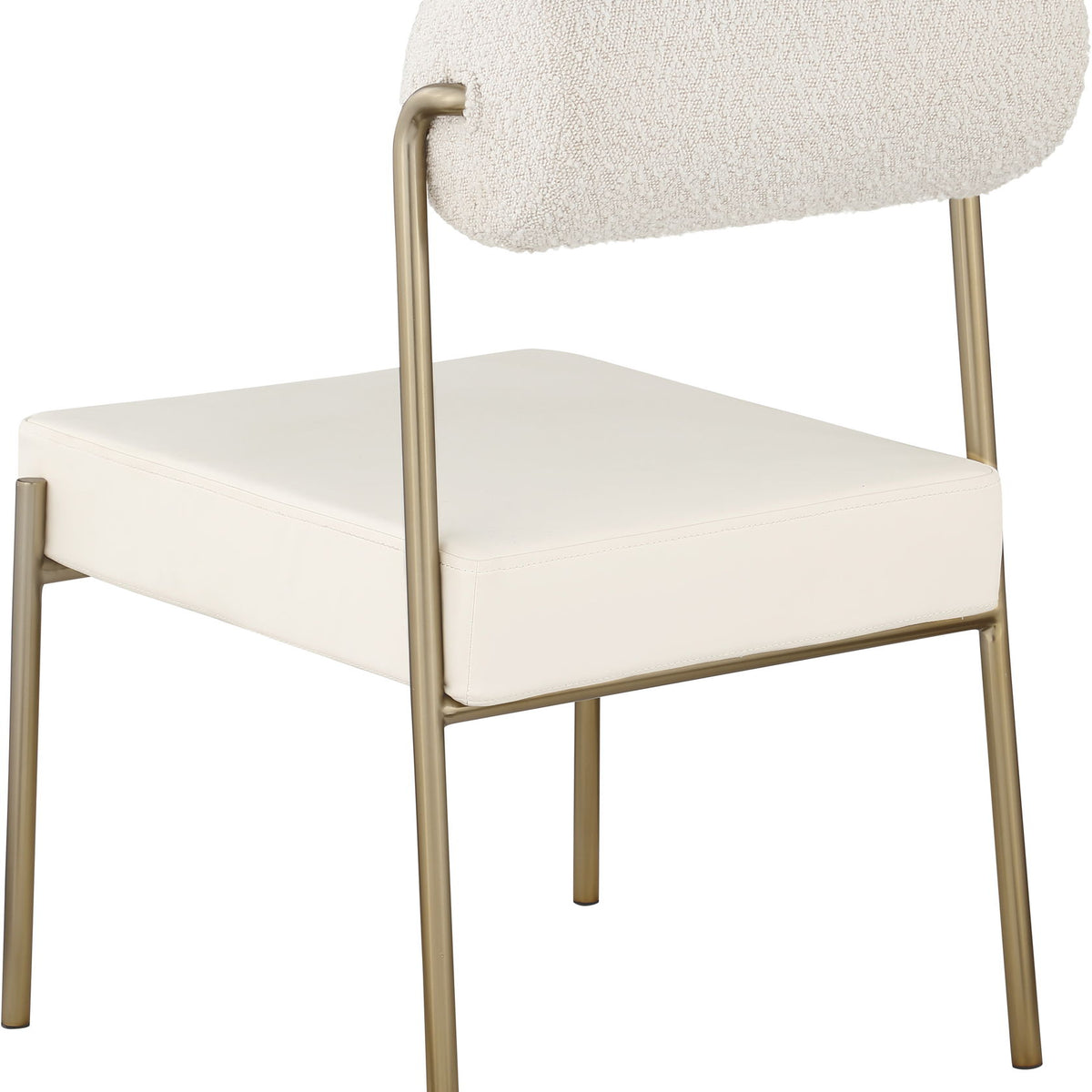Carly - Dining Chair (Set of 2)