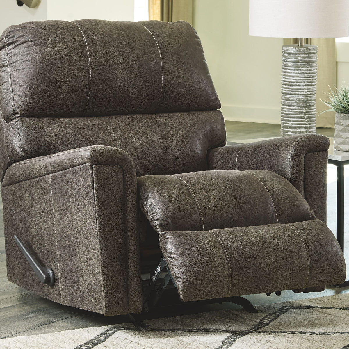 Navi - Living Room Set