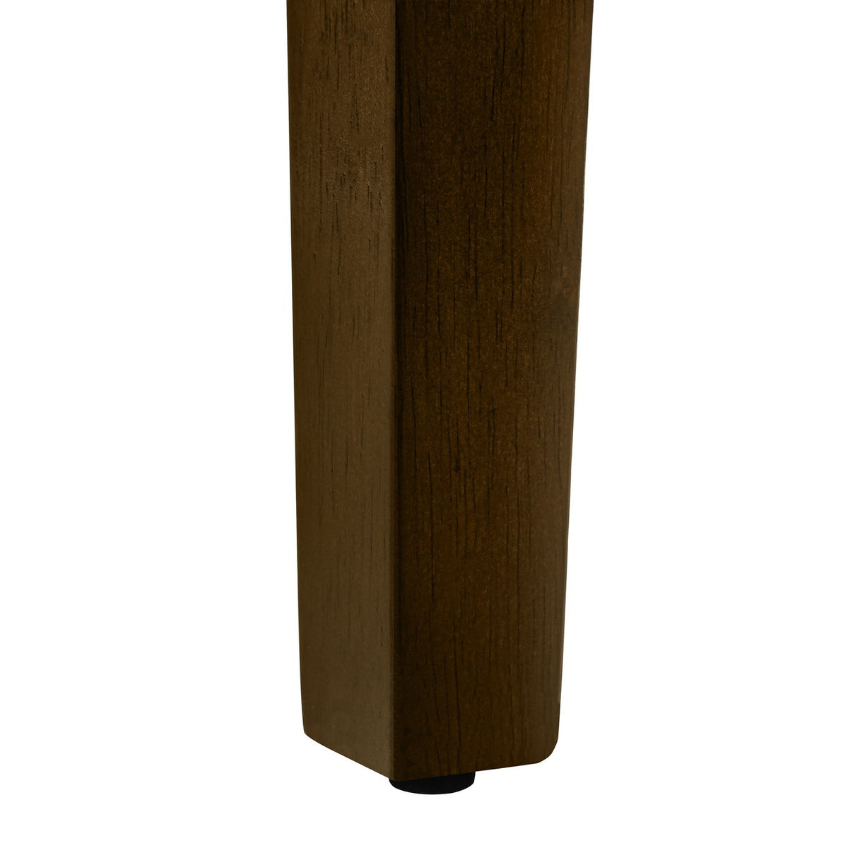 Dining Chair, Upholstered, Side, Dining Room, Transitional (Set of 2) - Brown
