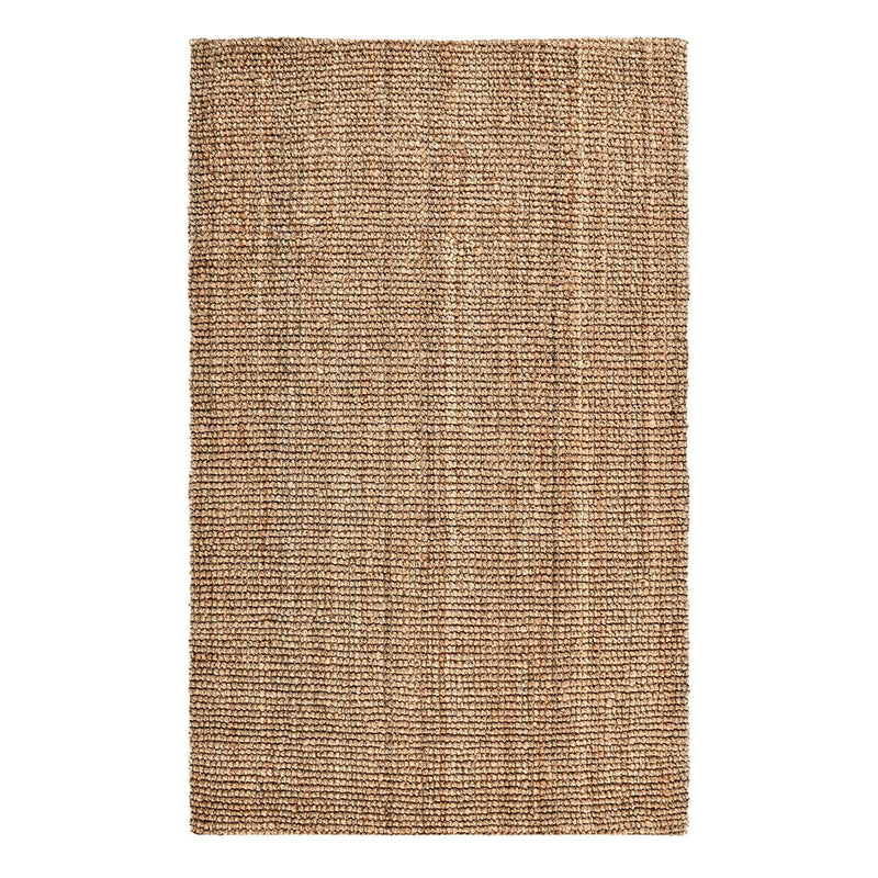 Chunky Loop - Rug