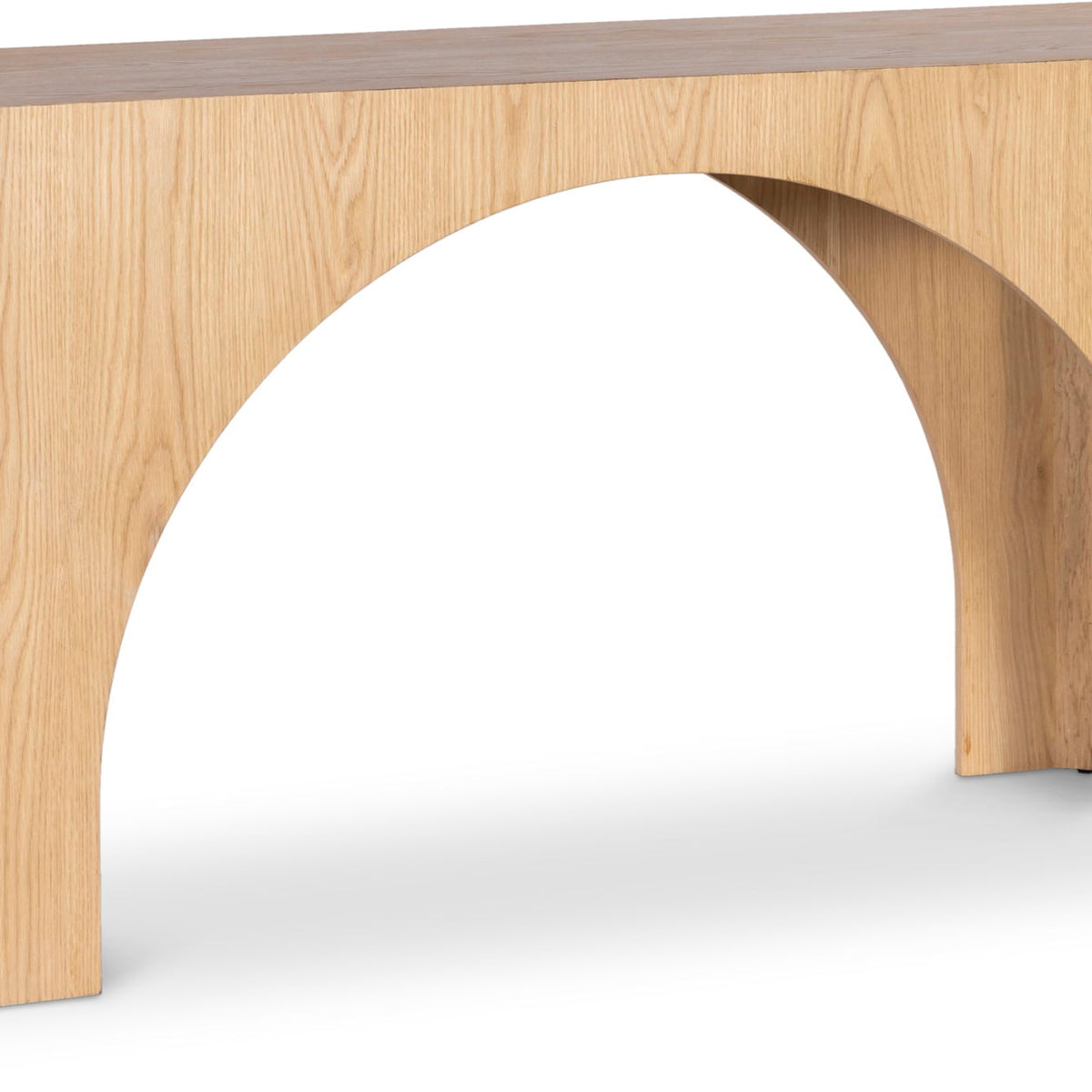 Arch - Console Table