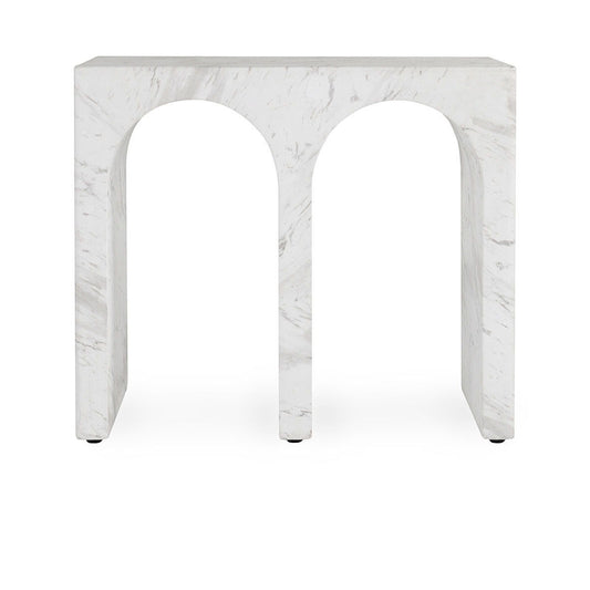 Marmo - Outdoor Concrete Table