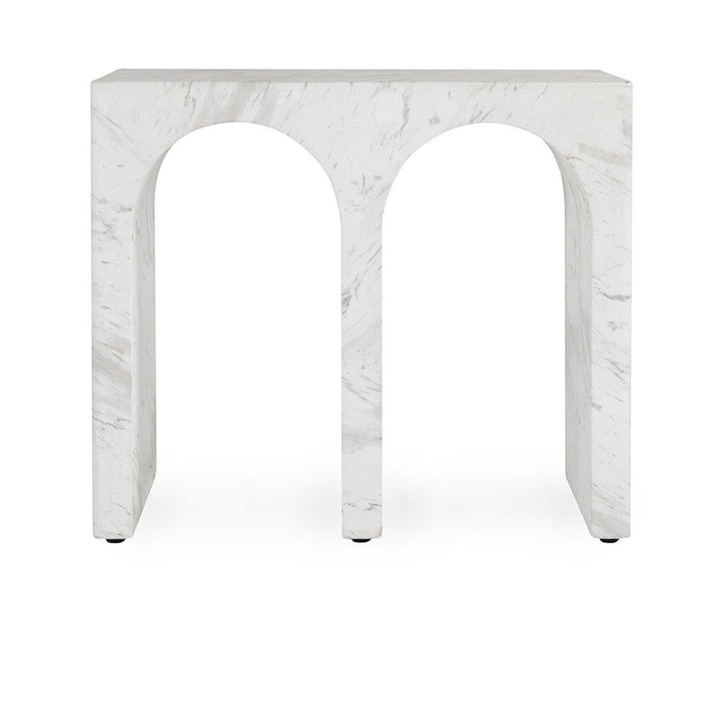 Marmo - Outdoor Concrete Table