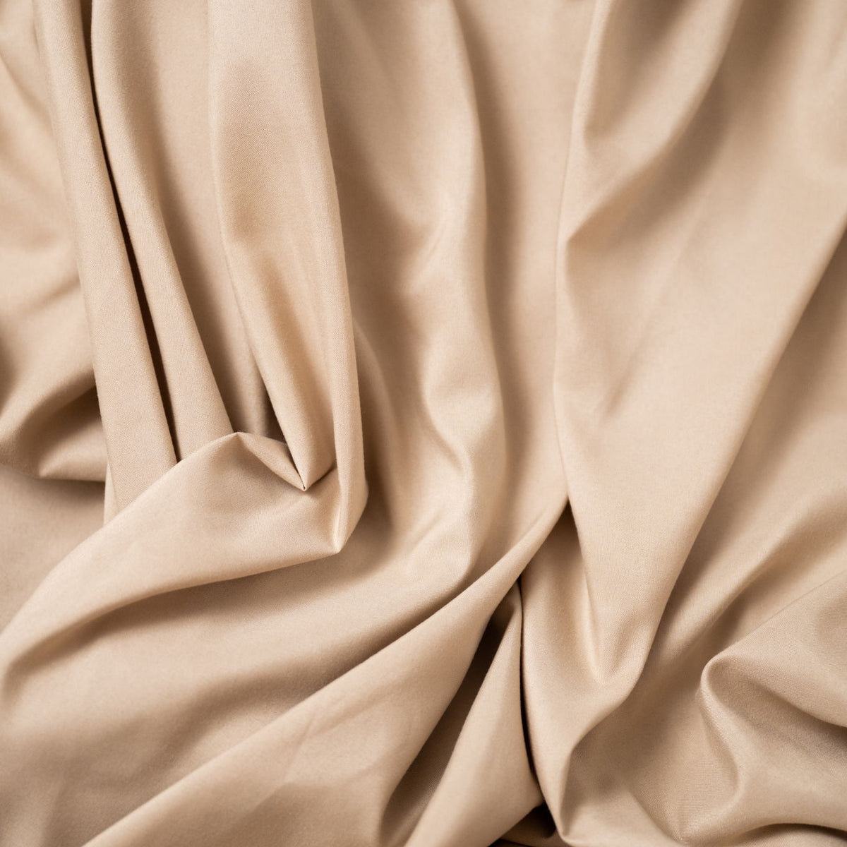 Bamboo Hypoallergenic Sheet Set
