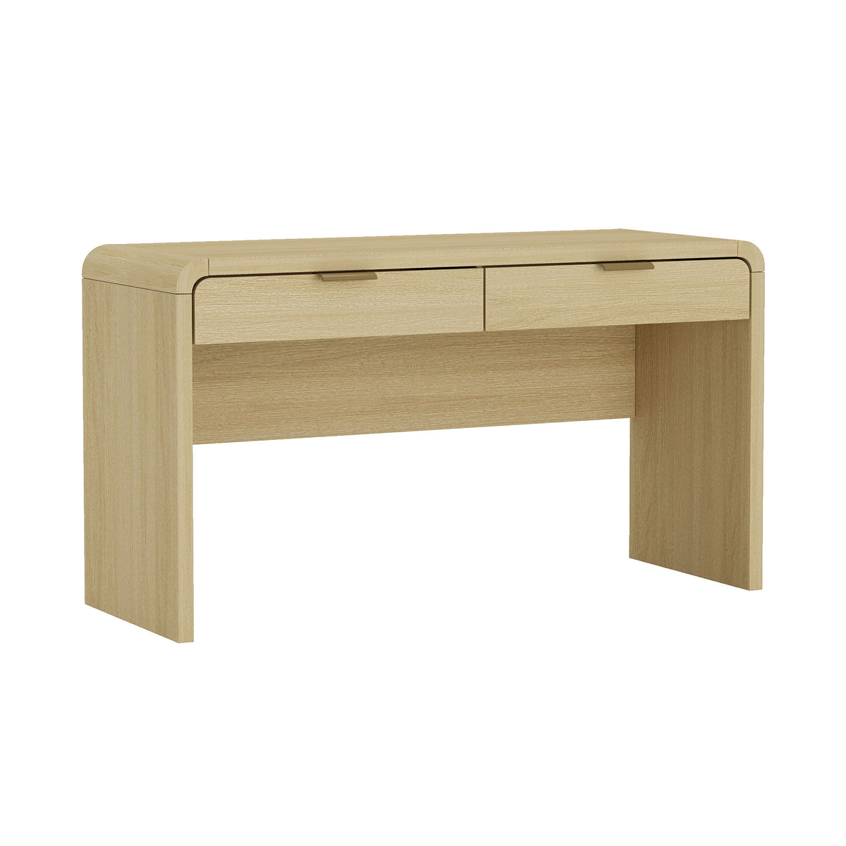 Manhattan Grace - Office Desk