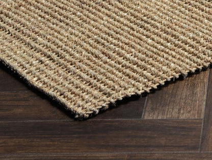 Seagrass - Rug