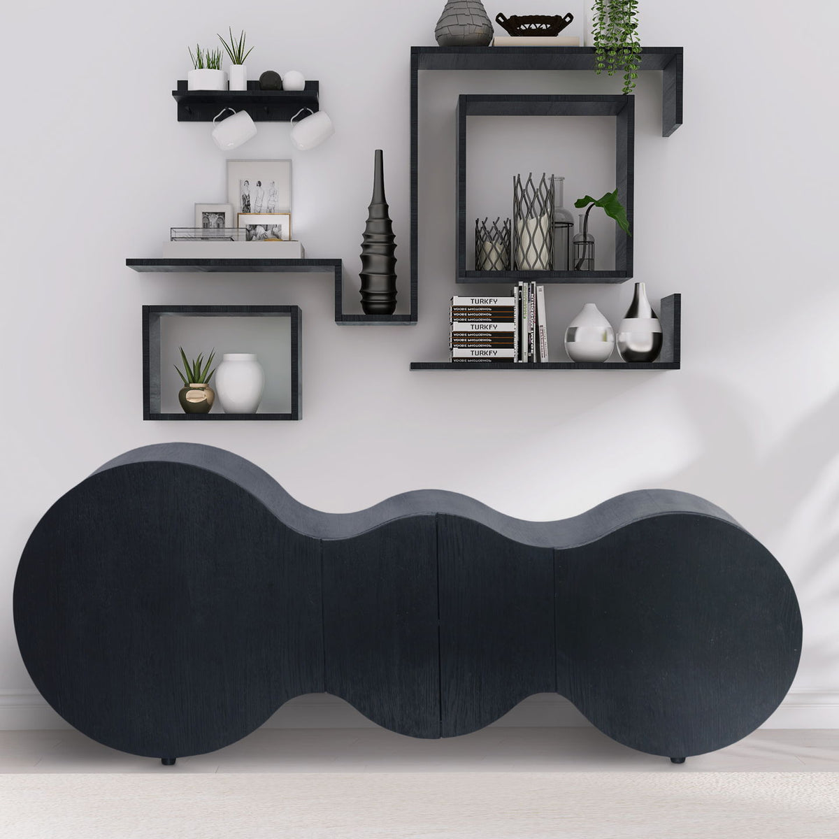Sono - Sideboard / Buffet