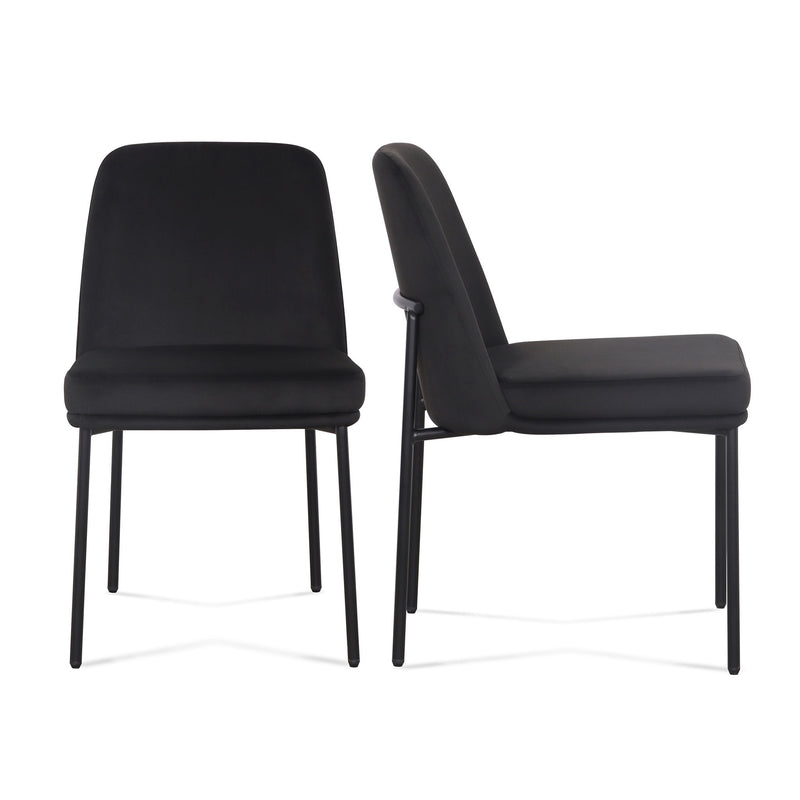 Sydney - Dining Chair (Set of 2)