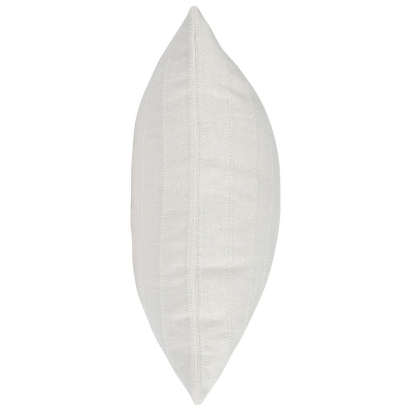 Hunter - SLD Pillow