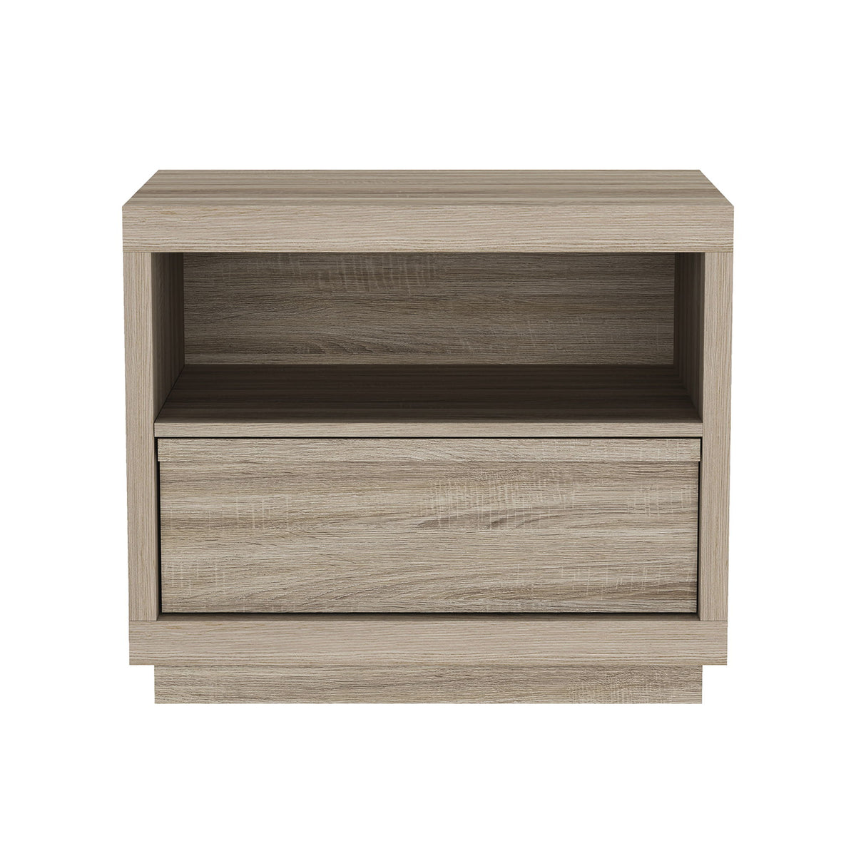 Navis - Nightstand