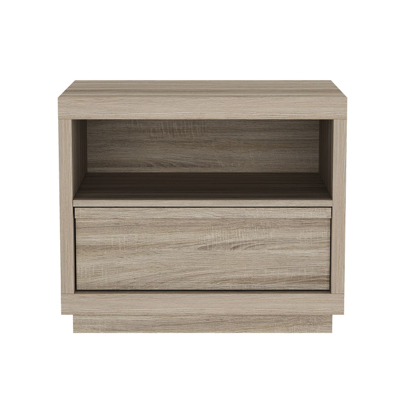 Navis - Nightstand