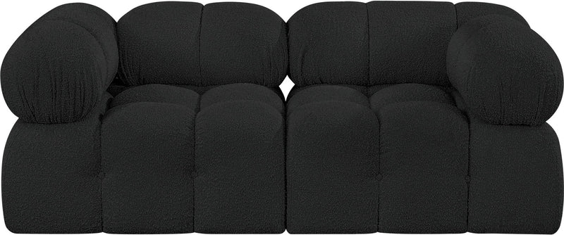 Ames - 2 Seat Modular Sofa