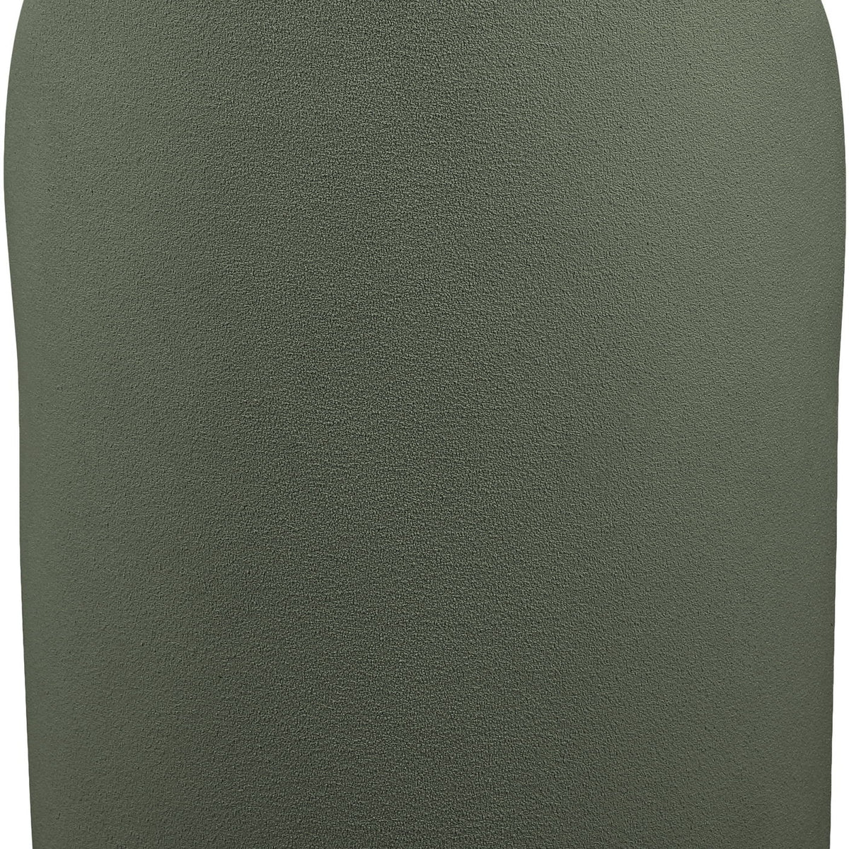 Hautely - Accent Chair