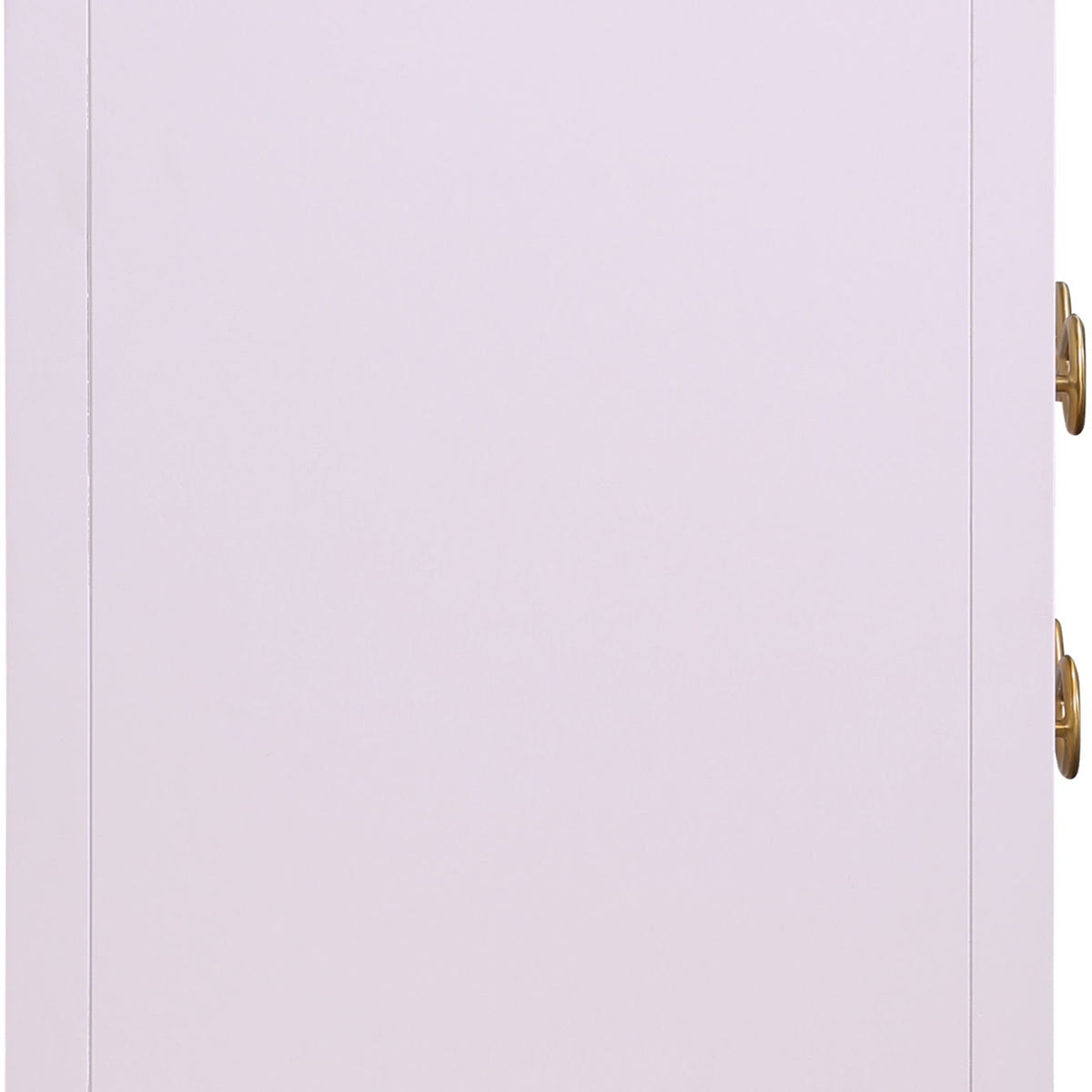 Bowtie - Night Stand