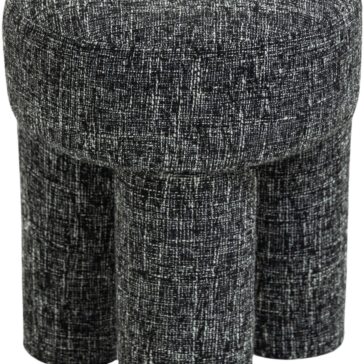 Larson - Ottoman / Stool