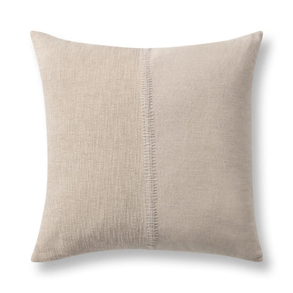 Satori - SR Nisha Accent Pillow