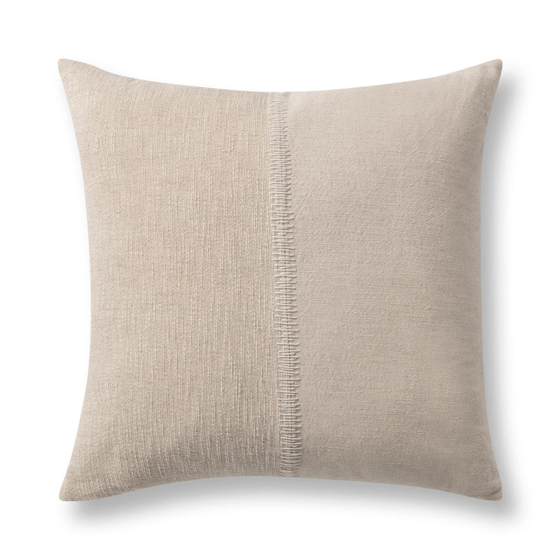 Satori - SR Nisha Accent Pillow