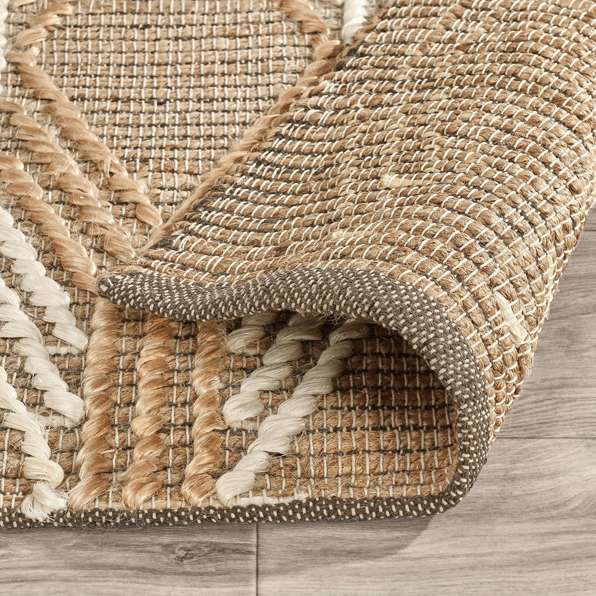 Pure Desert - Sylmar Rug