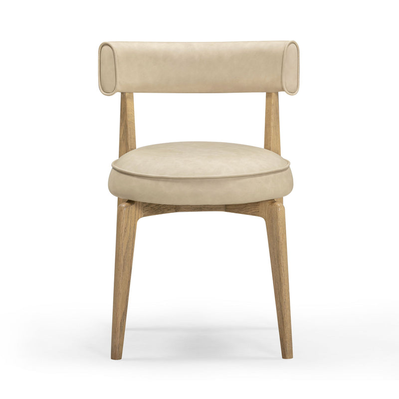 Nikita - Dining Chair