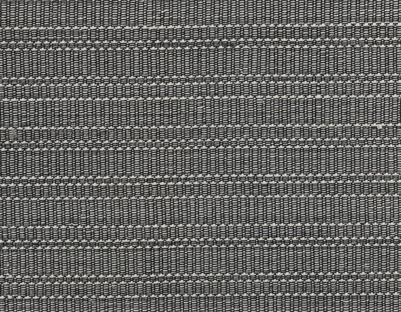 Yuma - Indoor/Outdoor Yuma Rug