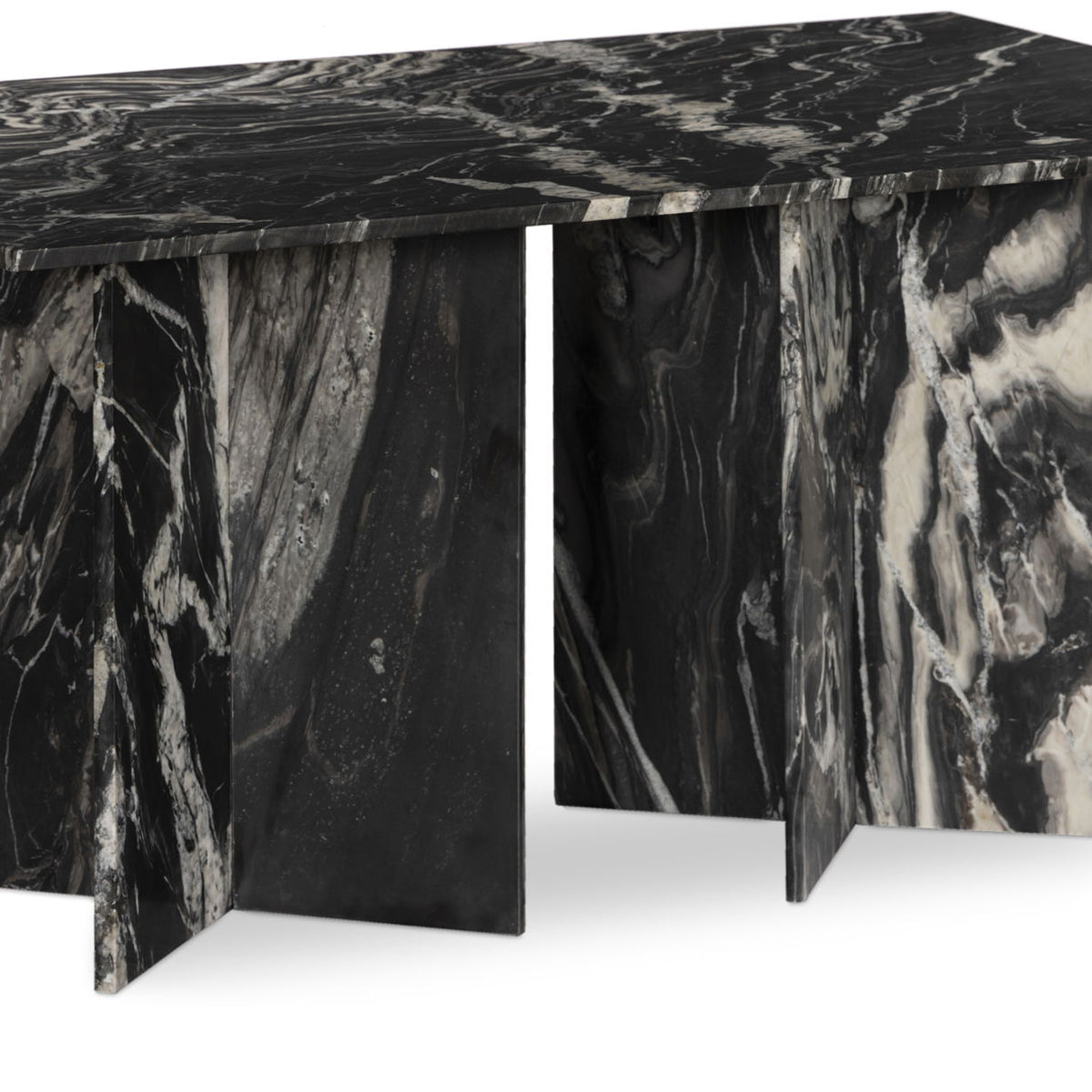 Verona - Dining Table