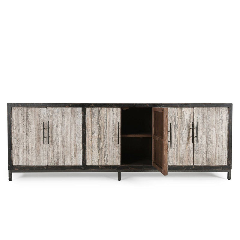 Lisbon - Sideboard