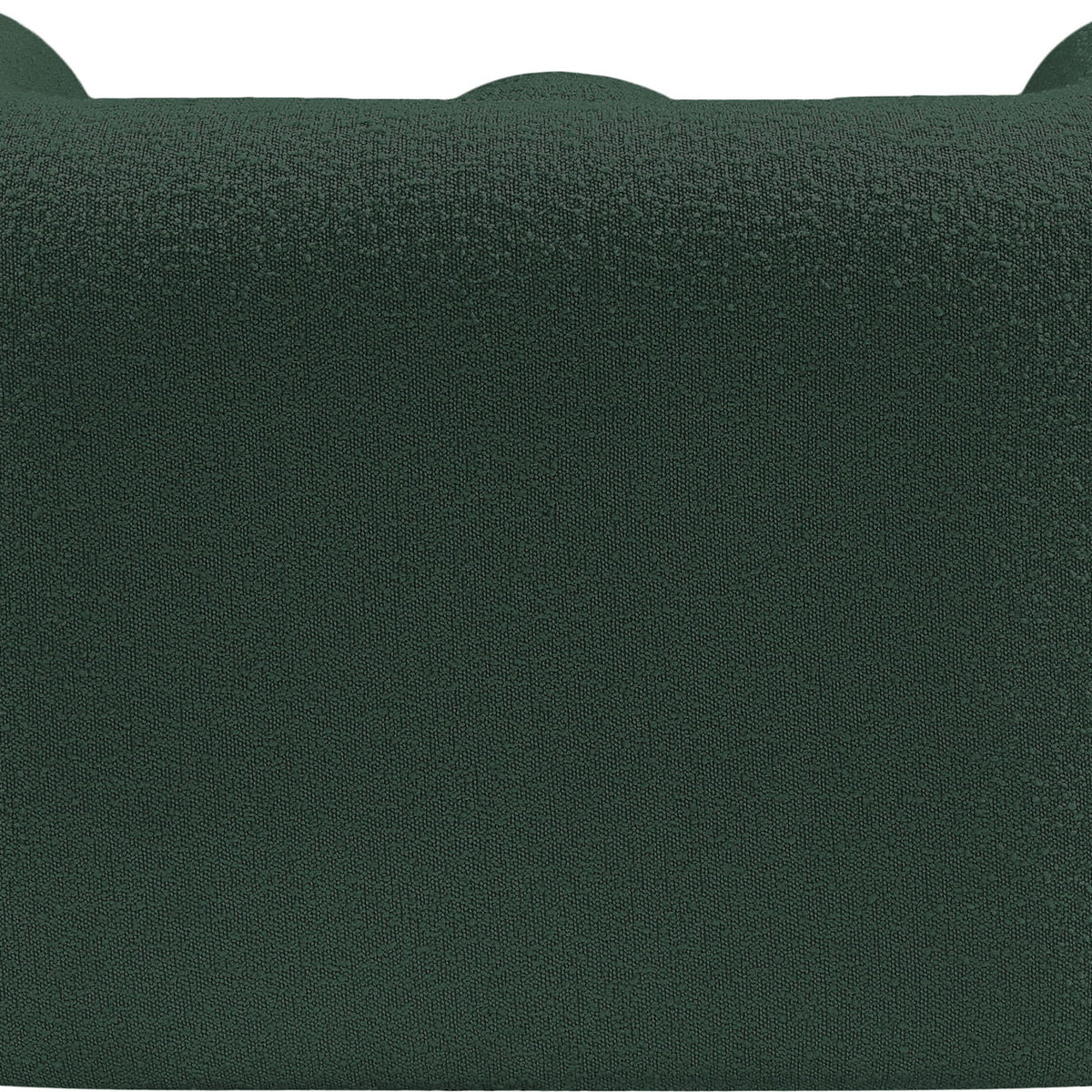 Emory - Chair