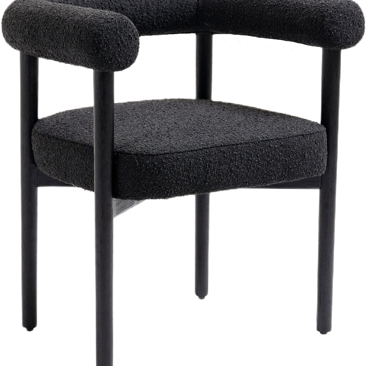 Hyatt - Dining Chair