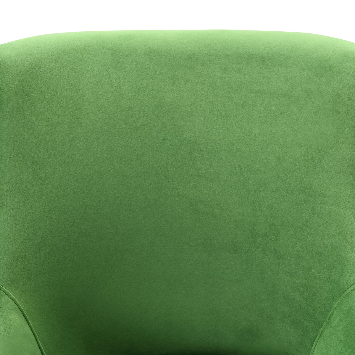 Beatrix - Office Swivel Chair