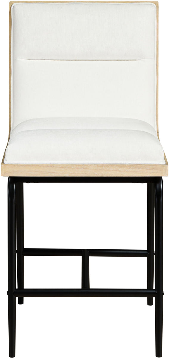 Viceroy - Counter Stool (Set of 2)