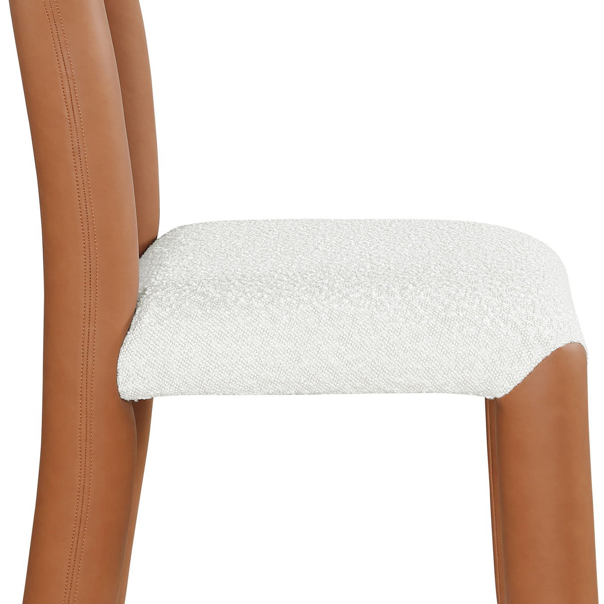 Amari - Dining Chair (Set of 2)