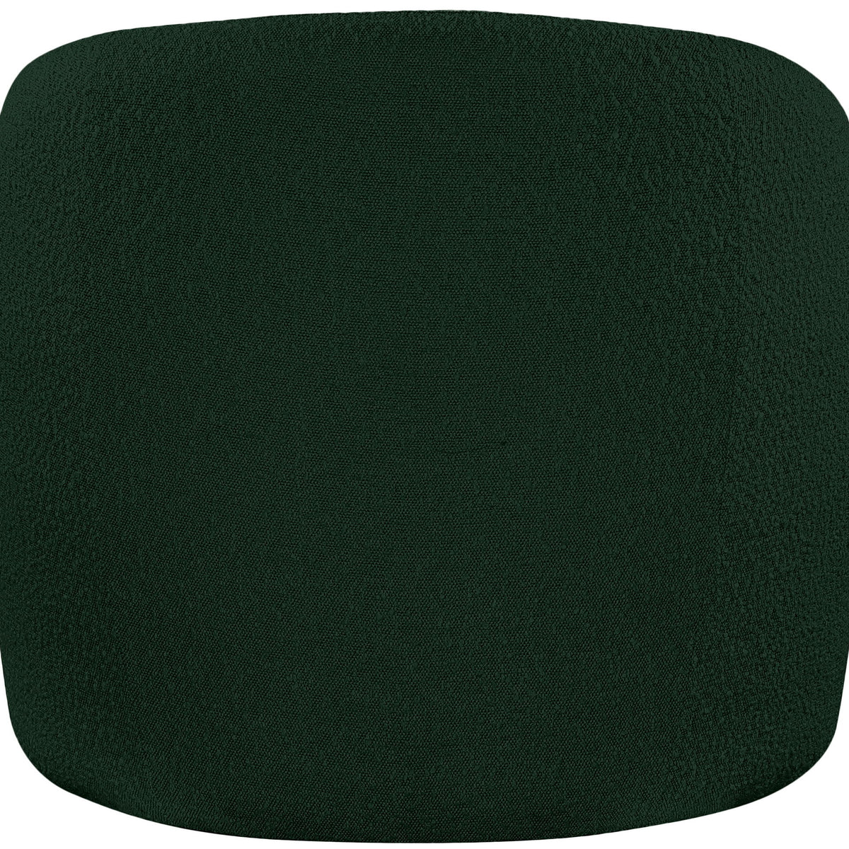 Acadia - Accent Chair