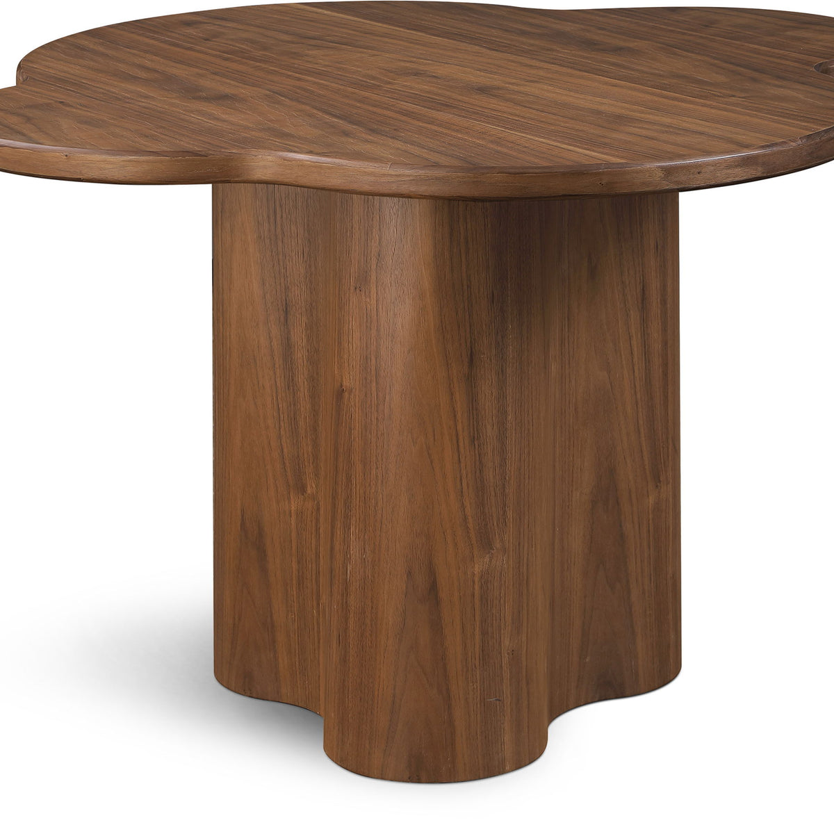 Mesa - Dining Table